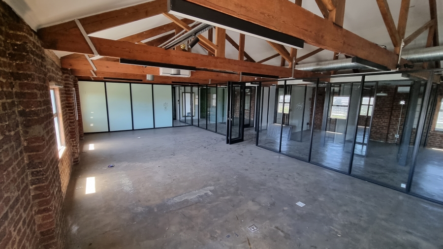 Commercial Property for Sale in Woodstock Western Cape